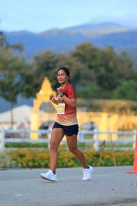 BIB: 
                            <button type="button" onclick="openModal(27886450)" class="btn btn-primary btn-sm float-right btn-popup" data-toggle="modal" data-target=".modal-high-quality">
                        <i class="fas fa-shopping-cart"></i> Add to Cart
                    </button>
                                            <button type="button" onclick="isThisMe(27886450, true)" class="btn btn-success btn-sm float-right btn-popup btn-isme hidden" data-toggle="tooltip" data-placement="bottom" title="นี่คือรูปของคุณใช่ไหม คลิกที่นี่เพื่อเอาเข้าอัลบั้ม">
                        <i class="fas fa-plus"></i> Add to album
                    </button>
                    <button type="button" onclick="isThisMe(27886450, false)" class="btn btn-warning btn-sm float-right btn-popup btn-isnotme hidden">
                        <i class="fas fa-ban"></i> Remove from album
                    </button>